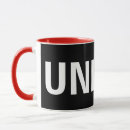 Suche nach politiker tassen Liebe