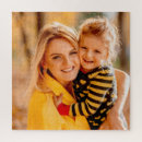 Suche nach vorlage puzzle Foto von ohrfeigen