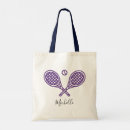Suche nach schlag von dem tote bags Schläger