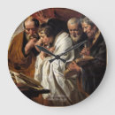 Suche nach die vier evangelisten poster Matthew