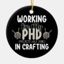 Suche nach lustiges stricken ornamente Häkelchen