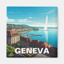 Suche nach genf magnete Landschaft