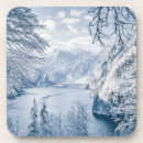 Suche nach berge untersetzer See