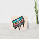 Suche nach stereo karten Retro