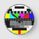 Suche nach video kunst Vintage