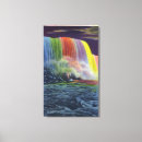 Suche nach hufeisen leinwandbilder Presse