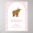 Suche nach cow poster Babydusche