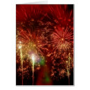 Suche nach rote rakete postkarten Feuerwerk