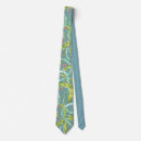 Suche nach orientalische krawatten Drache