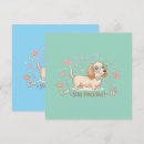 Suche nach wursthund einladungen Dachshund