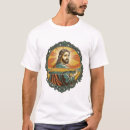 Suche nach lustige christliche zitate tshirts Christentum