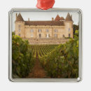 Suche nach mittelalterliche ornamente Turm
