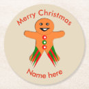 Suche nach knopf untersetzer Niedlich