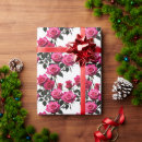 Suche nach stärke geschenkpapier Blumen