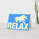 Suche nach ruhestand karten Relax