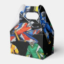 Suche nach hockey papier geschenk box Hockeyspieler