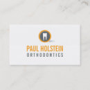 Suche nach zahnlogo visitenkarten Zahnarzt