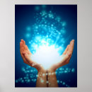 Suche nach reiki heilen kunst Heiler
