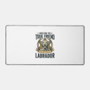 Suche nach lustiger labrador mousepads Welpe