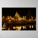 Suche nach kolumbien poster Reise