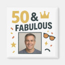 Suche nach lustige 50 geburtstags magnete Geburtstagsgeschenk