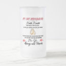 Suche nach für männer tassen Weihnachten