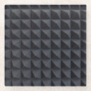 Suche nach studio untersetzer Musik