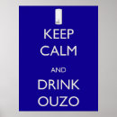 Suche nach ouzo Trinken