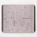 Suche nach volumen mousepads 1777