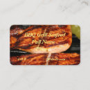 Suche nach grill visitenkarten Nahrung