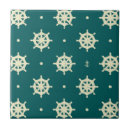 Suche nach vintager anker fliesen Marine