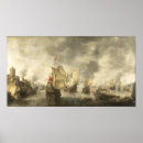 Suche nach galleon poster Nautisch
