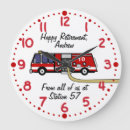 Suche nach lkw geburtstag poster Feuerwehrmann