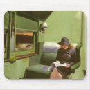 Suche nach fächer mousepads Frau