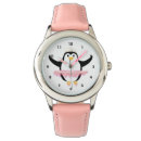 Suche nach ballerina kinder uhren Tutu