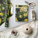 Suche nach schlange geschenkpapier Blume