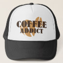 Suche nach die bohne kappen Café