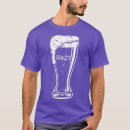 Suche nach ale tshirts Ipa