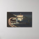 Suche nach promenade leinwandbilder Presse