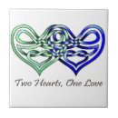 Suche nach keltische symbole fliesen Irisch