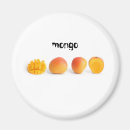 Suche nach mango magnete Niedlich