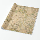 Suche nach alphonse mucha geschenkpapier Vintag