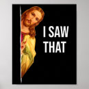Suche nach funny mens poster Exemplare