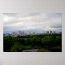 Suche nach kansas city poster Skyline