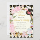 Suche nach alice im wunderland hochzeiten Brunch