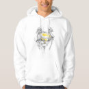 Suche nach kent hoodies Comic