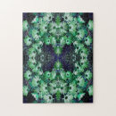 Suche nach african puzzle Natur