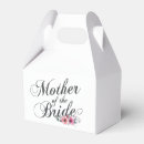 Suche nach verlobung papier geschenk box Brautparty