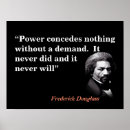 Suche nach frederick douglass poster Doppelglas