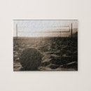 Suche nach kugel puzzle Horizontal